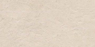 Imola Concrete Project CONPROJ 36A 30x60