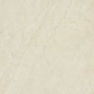 Imola Muse MUSE 120W LP 120x120