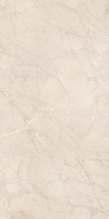 LaFaenza Blanco BLANCO6 12A RM 60x120