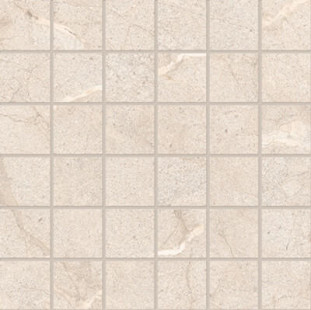 LaFaenza Blanco MK.BLANCO6 30A 30x30