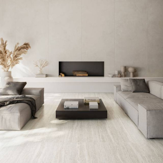 Supergres Astrum Ast.Light Vein C