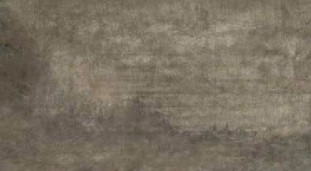 Rex Ceramiche Matieres de Rex Brun Str 40x80 Ret