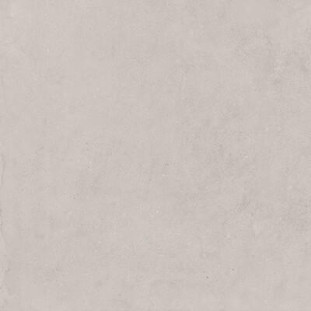 LaFaenza Maxxi MAXXI6 90AG RM 90x90
