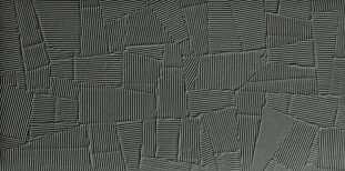 Piemme Valentino Homey Paper Clay Muschio 60x120