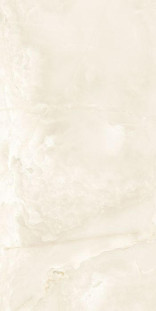 LaFaenza Couture ZEUS6 12 LPM 60x120