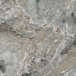 Rex Ceramiche Authentic luxe Marble Aubisque Glossy 120x120 Ret