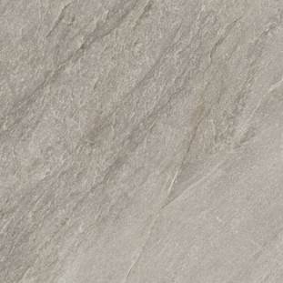 Imola Vibes VIBES 60BS ASRM 60x60