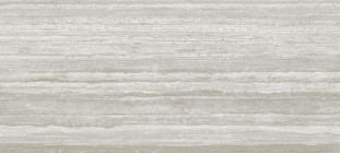 Kronos Nativa Lux Vena Lappato 120x280