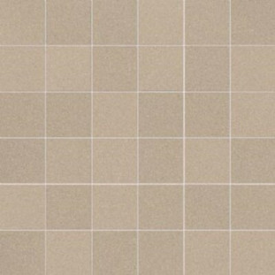 Imola Parade MK.PRTU 30B 30x30