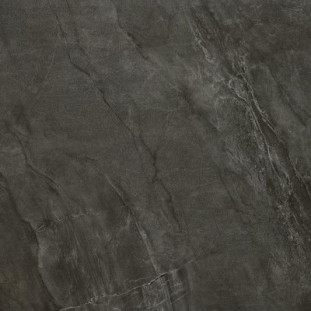 Imola Muse MUSE 120DG PT 120x120