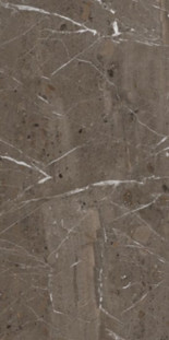 Imola The Rock BREIMP6 12 RM 120x60