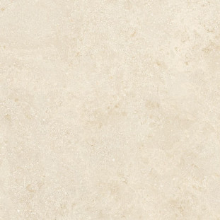 Rex Ceramiche Authentic luxe Montpellier Grip 80x80 Ret