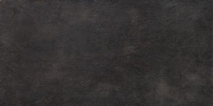 Imola Concrete Project CONPROJ 12N 60x120