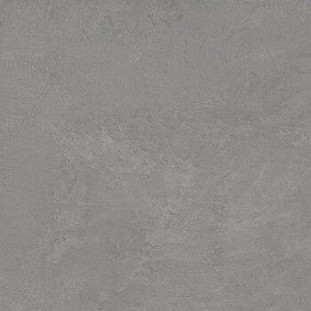 LaFaenza Vis VIS6 60MG RM 60x60