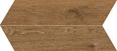 Ragno Ossimori Chevron Miele Extra Matt 11x54