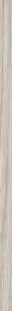 Casa Dolce Casa Nature Mood Strip Plank 04 4x120