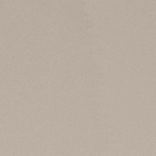 Imola Parade PRTU 120AG RM 120x120