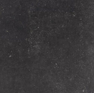 Rex Ceramiche Atmospheres de rex Mister Pat Smooth R9 80x80 R