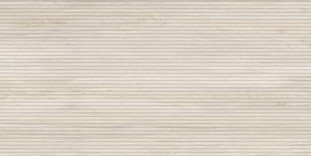 Refin Eik Canne Almond Matt 3d 60x120