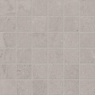 LaFaenza Maxxi MK.MAXXI6 30G 30x30