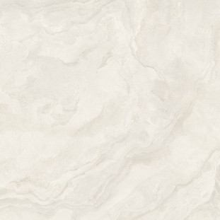 Imola The Rock ARDESI 90 RM 90x90