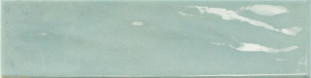 Pamesa Grace Aqua 7.5x30