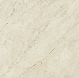 Imola Muse MACCHIAAP.2WLP 120x120