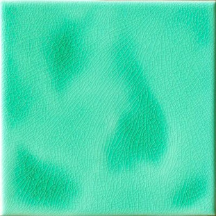 Cerasarda Marezzati Acqua Marina 10x10