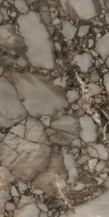 Casa Dolce Casa Nature Mood Riverbed Comfort 9mm 60x120 Ret