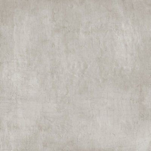 Imola Creative Concrete CREACON 90W 90x90