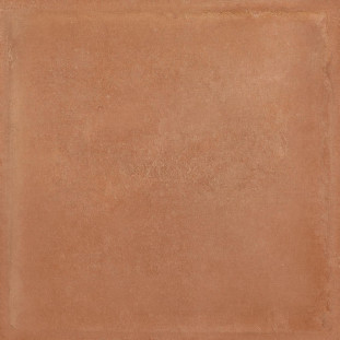 Cerdomus Crete Terracotta Matt 40х40