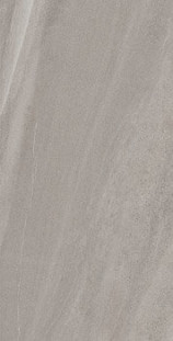 Imola Lime-Rock LMRCK 150G RM 150x75