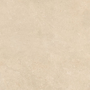 Rex Ceramiche Authentic luxe Stone Dordogne Rusticedge 80x80 Matte Leather