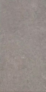 Rex Ceramiche Atmospheres de rex Ombre Cannete Nat 60x120 R