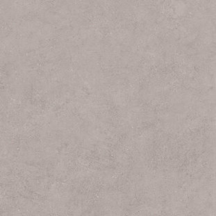 LaFaenza Maxxi MAXXI6 60G RM 60x60