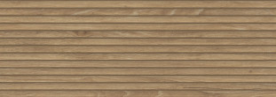 Peronda Verbier Wall Taupe Decor Sp 33.3x100 R