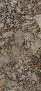 Casa Dolce Casa Nature Mood Riverbed Glossy 6mm 120x280 R