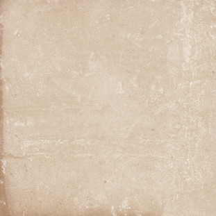 Harmony Pangea Sand 22.3x22.3