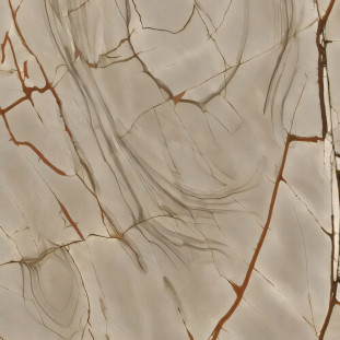 Casa Dolce Casa Nature Mood Rainforest Comfort 6mm 120x120 R