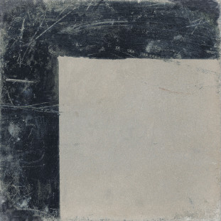 Peronda Fs Brush Line 22.3x22.3