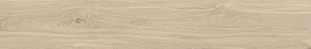 Peronda Taos Floor Natural 24x151 R