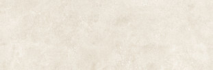 Peronda Charme Wall Sand 33.3x100 R