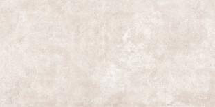 Peronda Charme Floor Sand As 60x120 C R