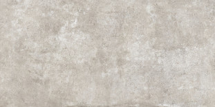 Peronda Charme Floor Taupe As 60x120 C R