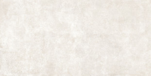 Peronda Charme Floor Bone As 60x120 C R