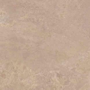 Harmony Awen Clay Nt 90x90 C R