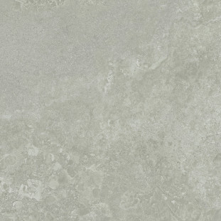 Harmony Awen Green Nt 90x90 C R