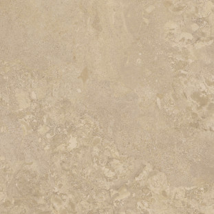 Harmony Awen Gold Nt 90x90 C R