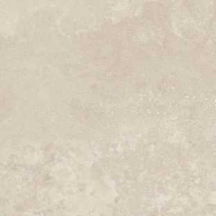 Harmony Awen Sand Nt 90x90 C R