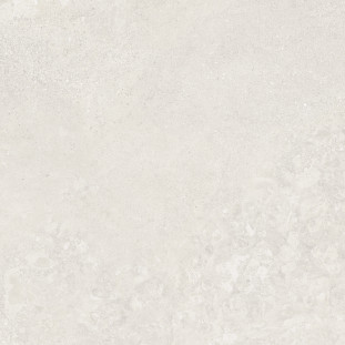 Harmony Awen White Nt 90x90 C R